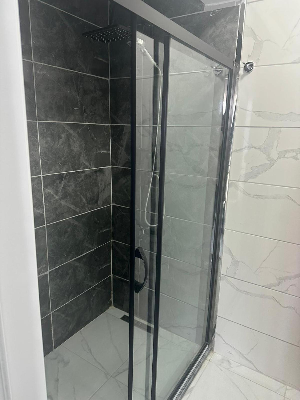 Arnavutkoy Istanbul Airport Black Sea Hotel מראה חיצוני תמונה