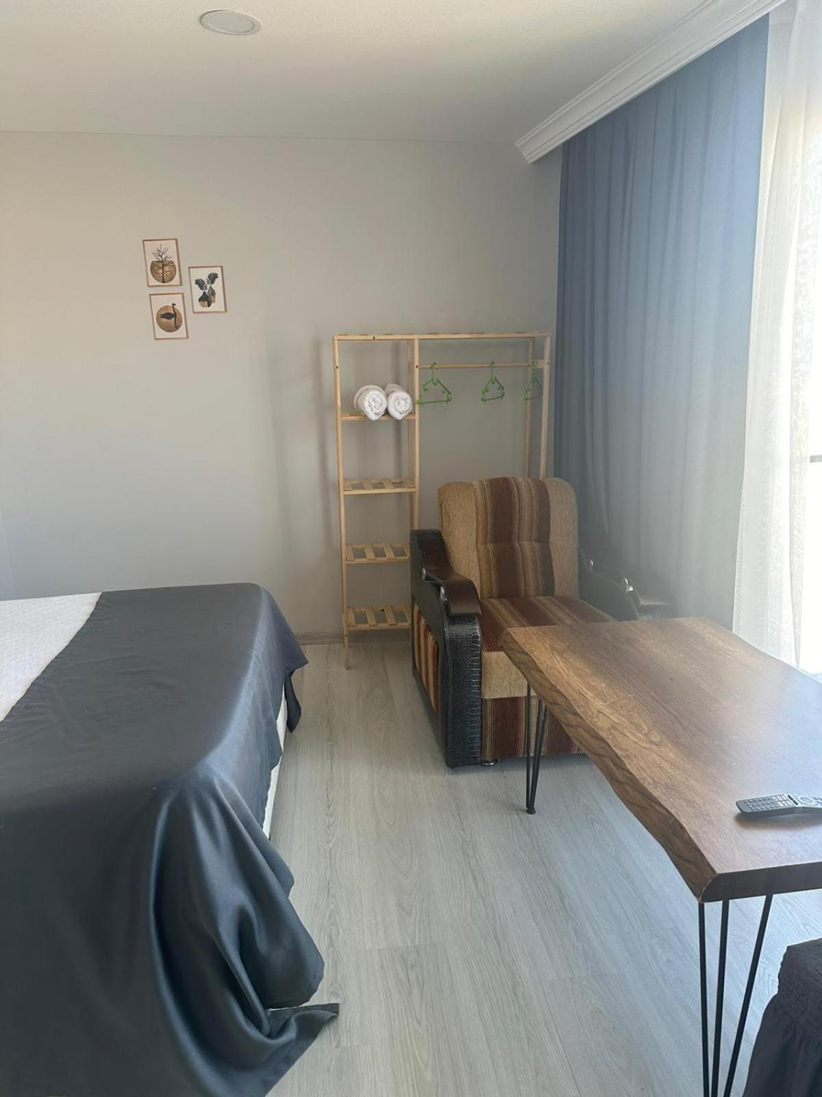 Arnavutkoy Istanbul Airport Black Sea Hotel מראה חיצוני תמונה