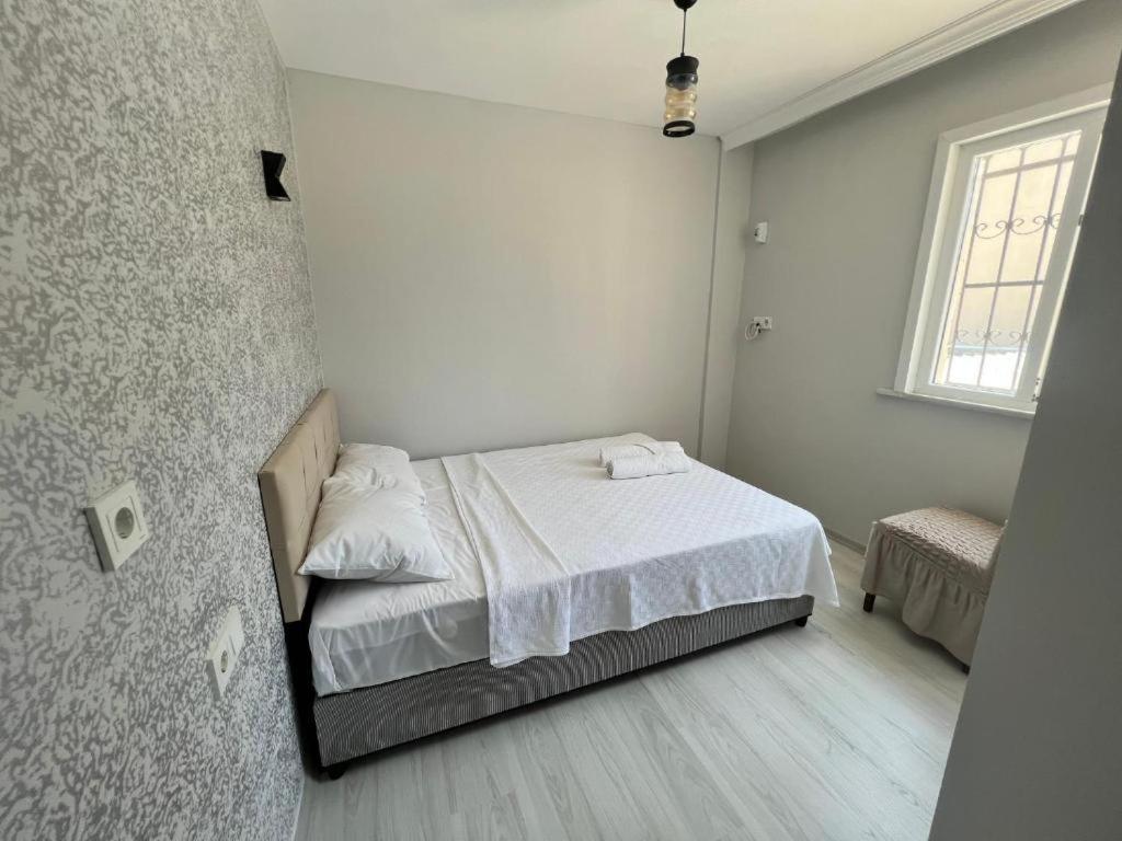 Arnavutkoy Istanbul Airport Black Sea Hotel מראה חיצוני תמונה